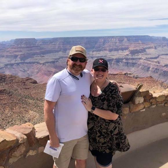 Meet your Posher, Dawn - Picture 1 of 1